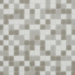Mosaico Dune 31,6x31,6 cm in vetro