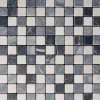 Mosaico Miscela cm 29,2x29,2 in pietra naturale