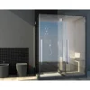 Mosaico Pitch 31,6x31,6 cm in vetro