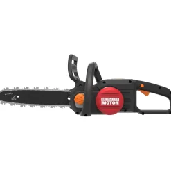 Motosega a batteria Nitro Worx WG350E.9 20 V
