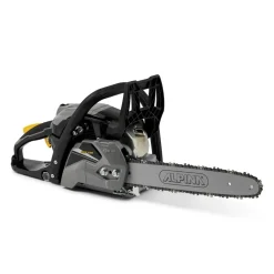 Motosega a scoppio Alpina ACS 538 38,5 CC 1,6 kW barra L 35 cm