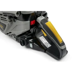 Motosega a scoppio Alpina ACS552 52 CC 2,3 kW barra L 50 cm