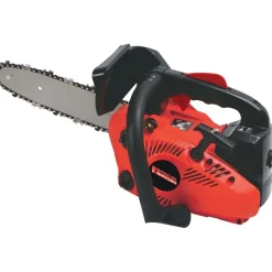 Motosega a scoppio SG-2500 25,4 cc 25 cm
