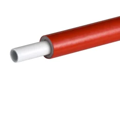 Multistrato rivestito PE-XB 20X2 rotolo 50 m assortito
