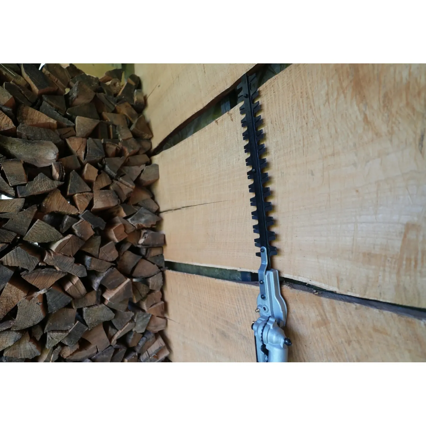Multitool a scoppio TECKGARD TGMT 35 CC