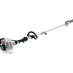 Multitool a scoppio TECKGARD TGMT 35 CC