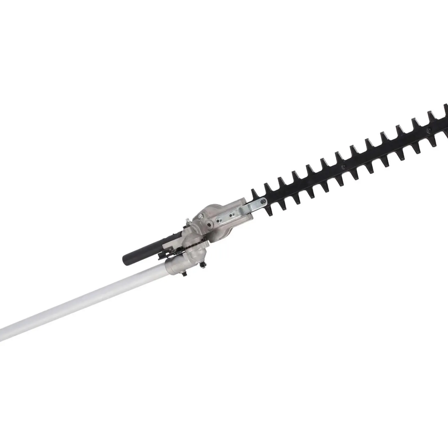 Multitool a scoppio TECKGARD TGMT 35 CC