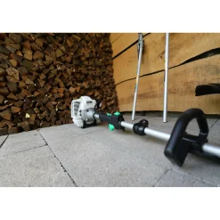 Multitool a scoppio TECKGARD TGMT 35 CC