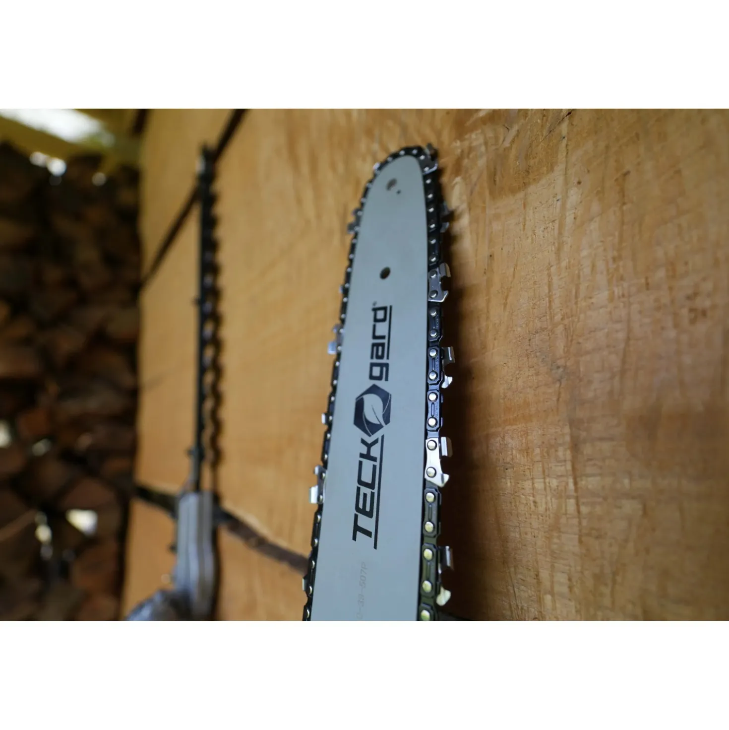 Multitool a scoppio TECKGARD TGMT 35 CC