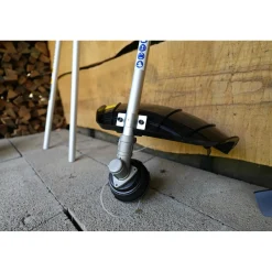 Multitool a scoppio TECKGARD TGMT 35 CC