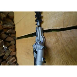 Multitool a scoppio TECKGARD TGMT 35 CC