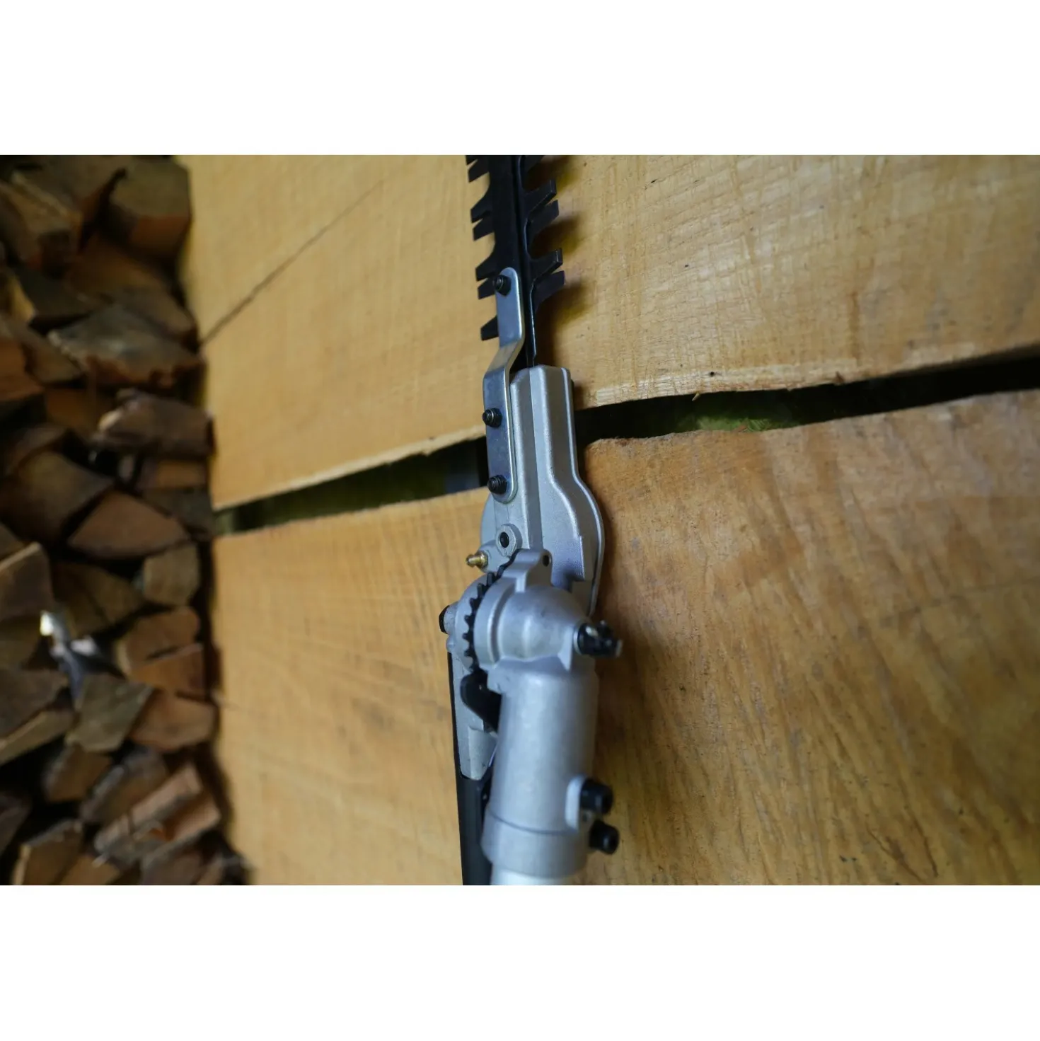 Multitool a scoppio TECKGARD TGMT 35 CC