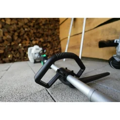Multitool a scoppio TECKGARD TGMT 35 CC