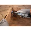 Multiutensile Dremel 4250-35 softbag set