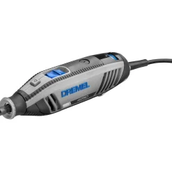 Multiutensile Dremel 4250-35 softbag set