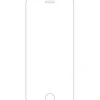 Nano Shock pellicola protettiva antiurto - Apple iPhone 6/6S
