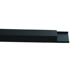 Nascondi cavi 0,5 m
