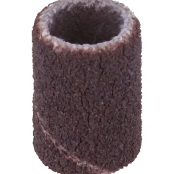 Nastro abrasivo Dremel 438 / 6,4 mm grana 120