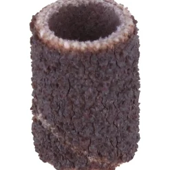 Nastro abrasivo Dremel 431 / 6,4 mm grana 60