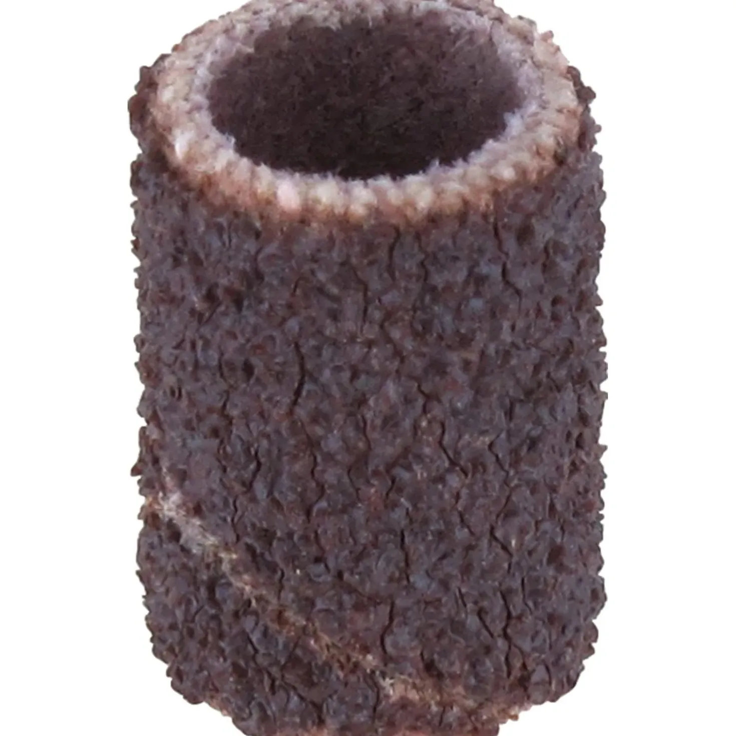 Nastro abrasivo Dremel 431 / 6,4 mm grana 60