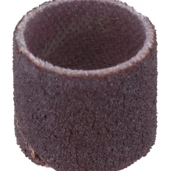 Nastro abrasivo Dremel 432 / 13 mm grana 120