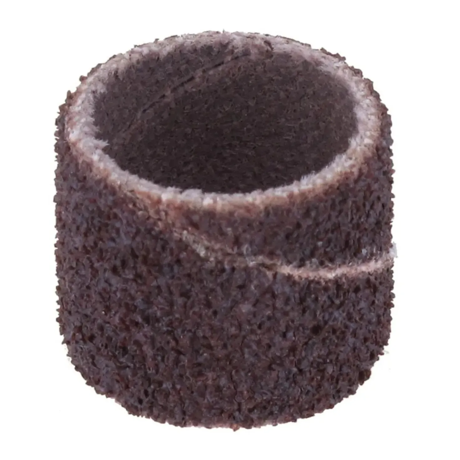 Nastro abrasivo Dremel 408 / 13 mm grana 60