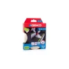 Nastro adesivo antiscivolo 25 mm x 5 m fosforescente