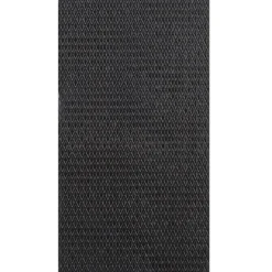 Nastro adesivo impermeabile Scotch® Extremium™ 24 mm x 10 m nero