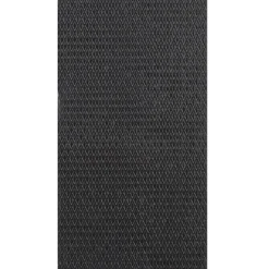 Nastro adesivo impermeabile Scotch® Extremium™ 24 mm x 10 m nero