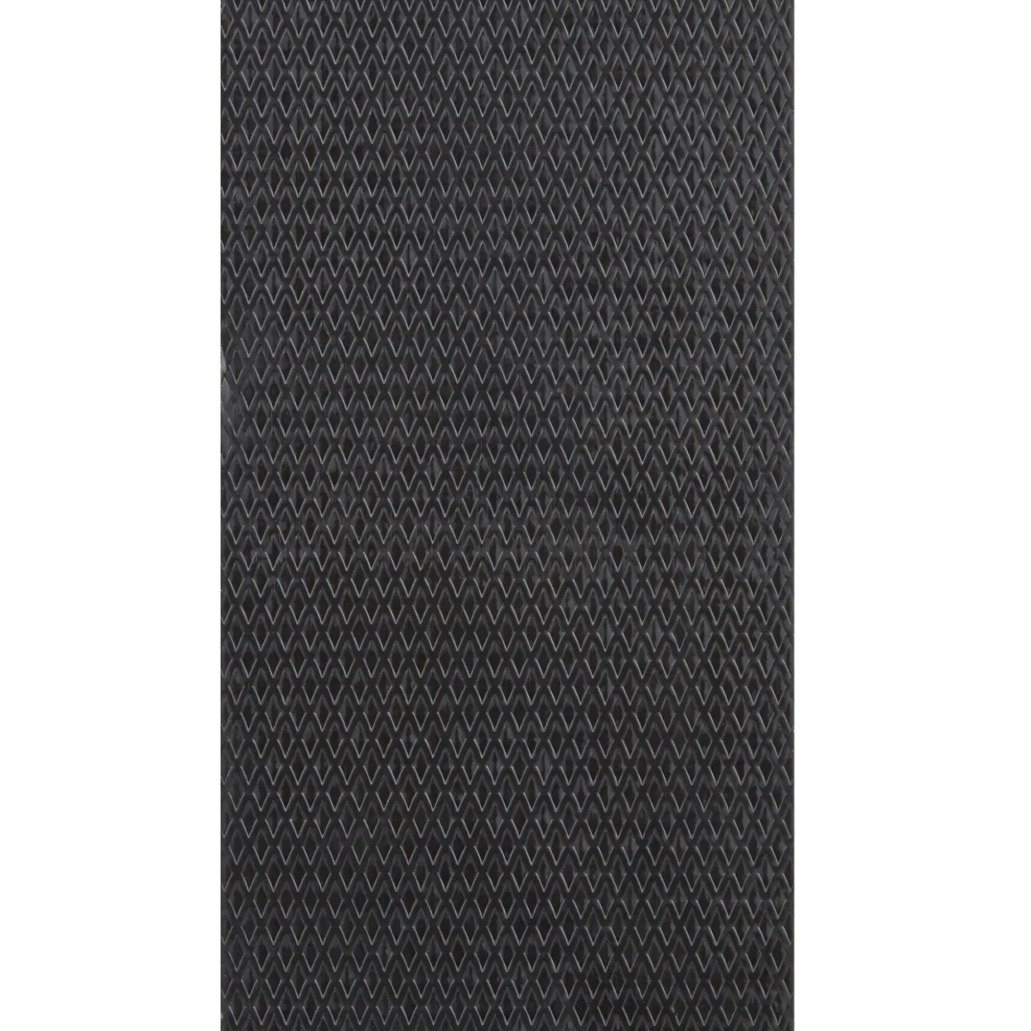Nastro adesivo impermeabile Scotch® Extremium™ 24 mm x 10 m nero