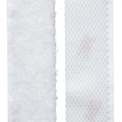 Nastro adesivo per fissaggio a strappo Scotch® 19 mm x 1,5 m bianco