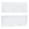 Nastro adesivo Scotch® 48 mm x 50 m bianco