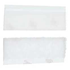 Nastro adesivo Scotch® 48 mm x 50 m bianco