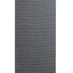 Nastro adesivo Scotch® Extremium™ All Weather 48 mm x 27 m nero
