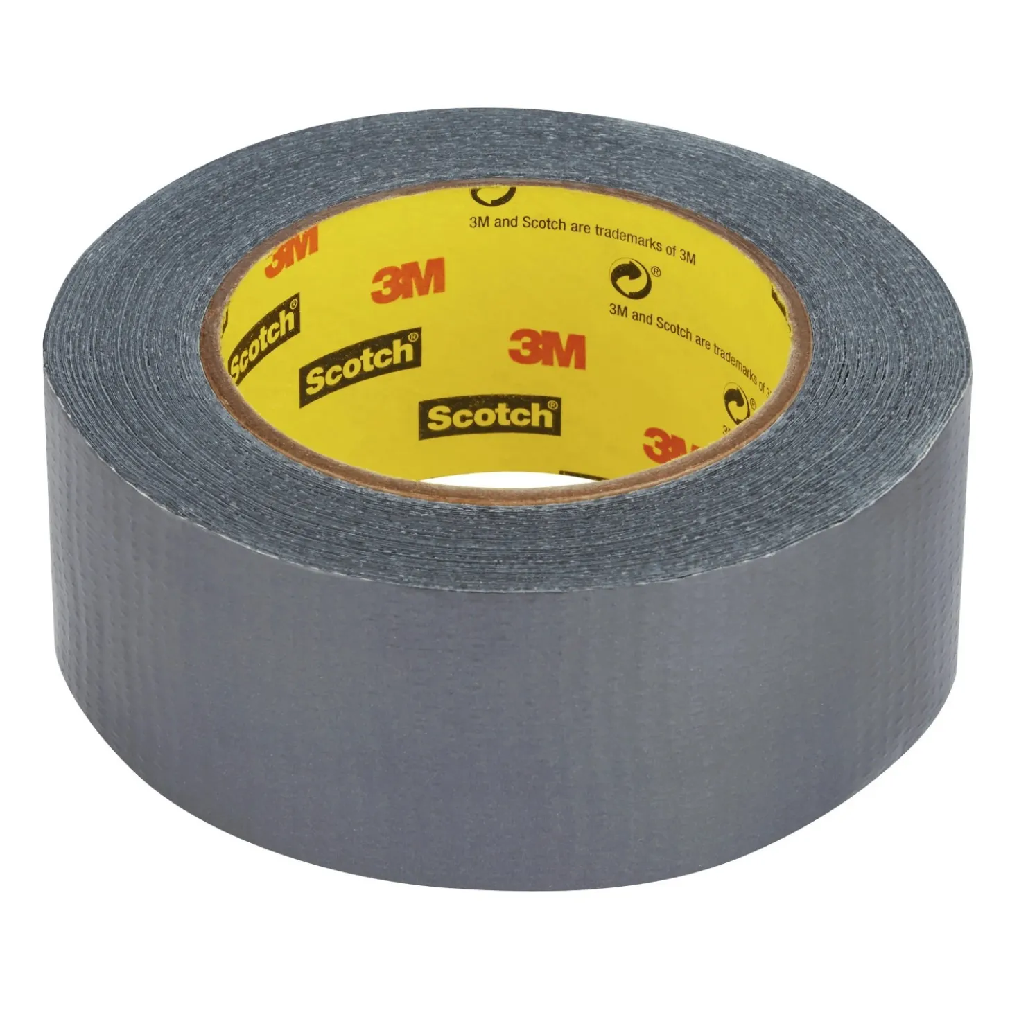 Nastro adesivo Scotch® Extremium™ All Weather 48 mm x 27 m nero