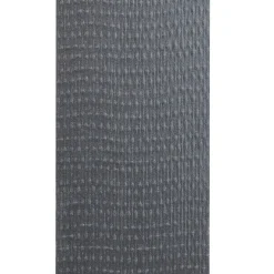 Nastro adesivo Scotch® Extremium™ All Weather 48 mm x 27 m nero