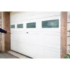 Nastro adesivo Scotch® Invisibile 48 mm x 25 m