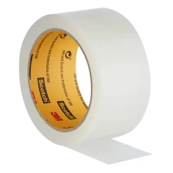 Nastro adesivo Scotch® Invisibile 48 mm x 25 m