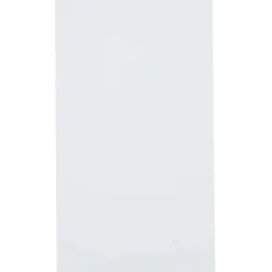 Nastro adesivo Scotch® Invisibile 48 mm x 25 m