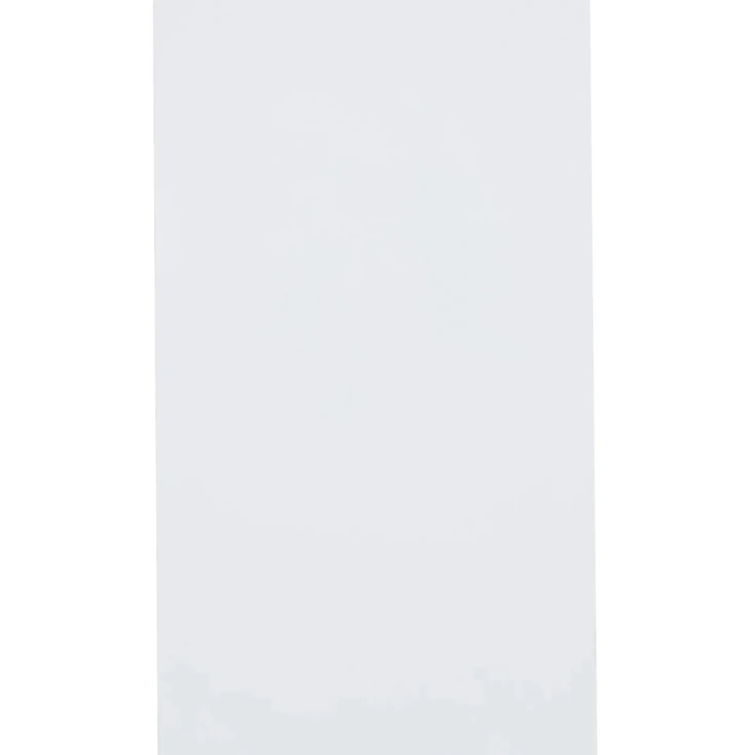 Nastro adesivo Scotch® Invisibile 48 mm x 25 m