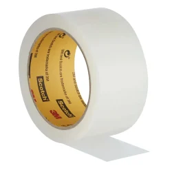Nastro adesivo Scotch® Invisibile 48 mm x 25 m