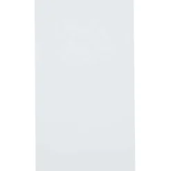 Nastro adesivo Scotch® Invisibile 48 mm x 25 m