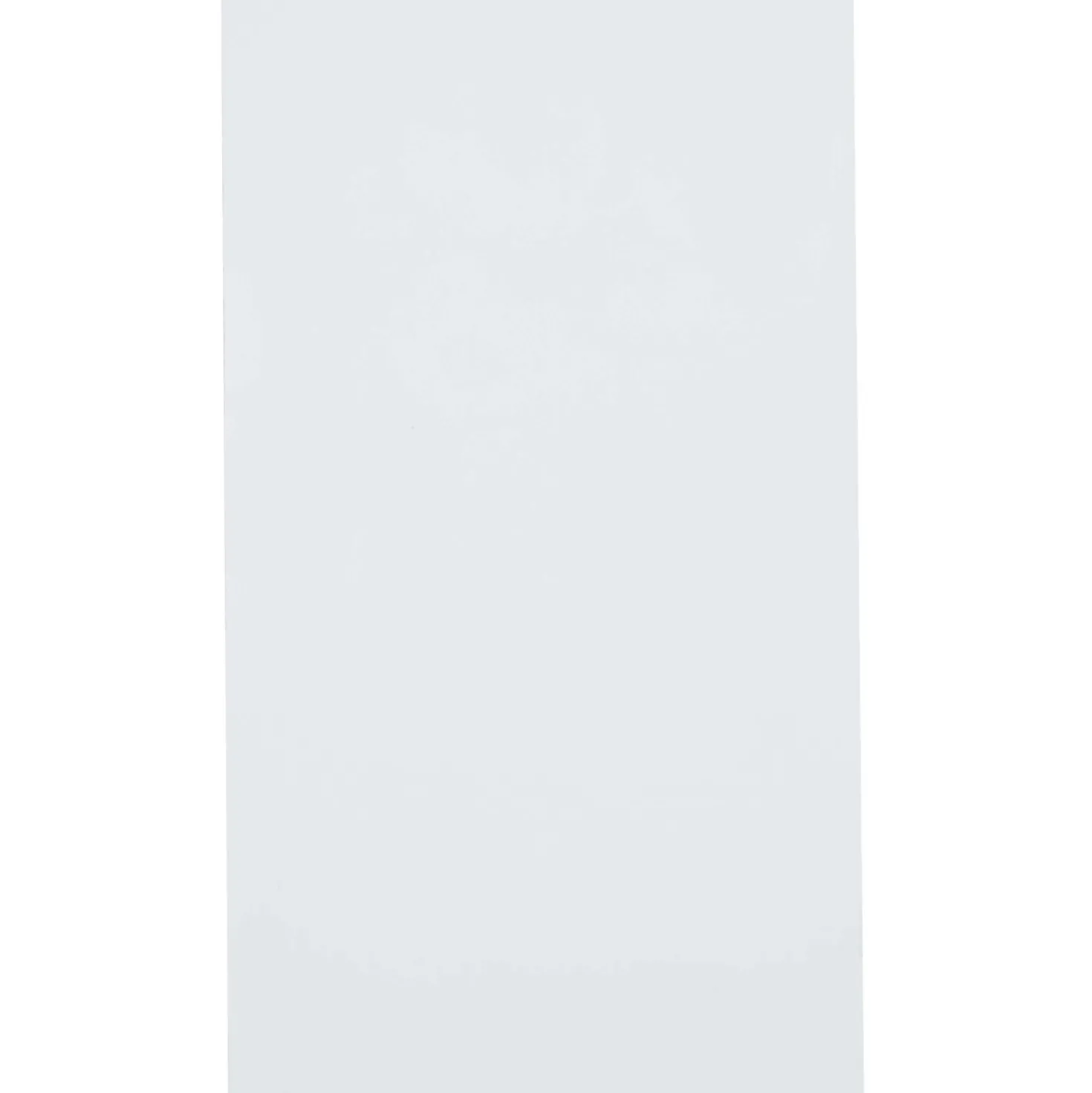 Nastro adesivo Scotch® Invisibile 48 mm x 25 m