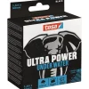 Nastro adesivo Tesa Ultra Power Under Water 50 mm x 1,5 m