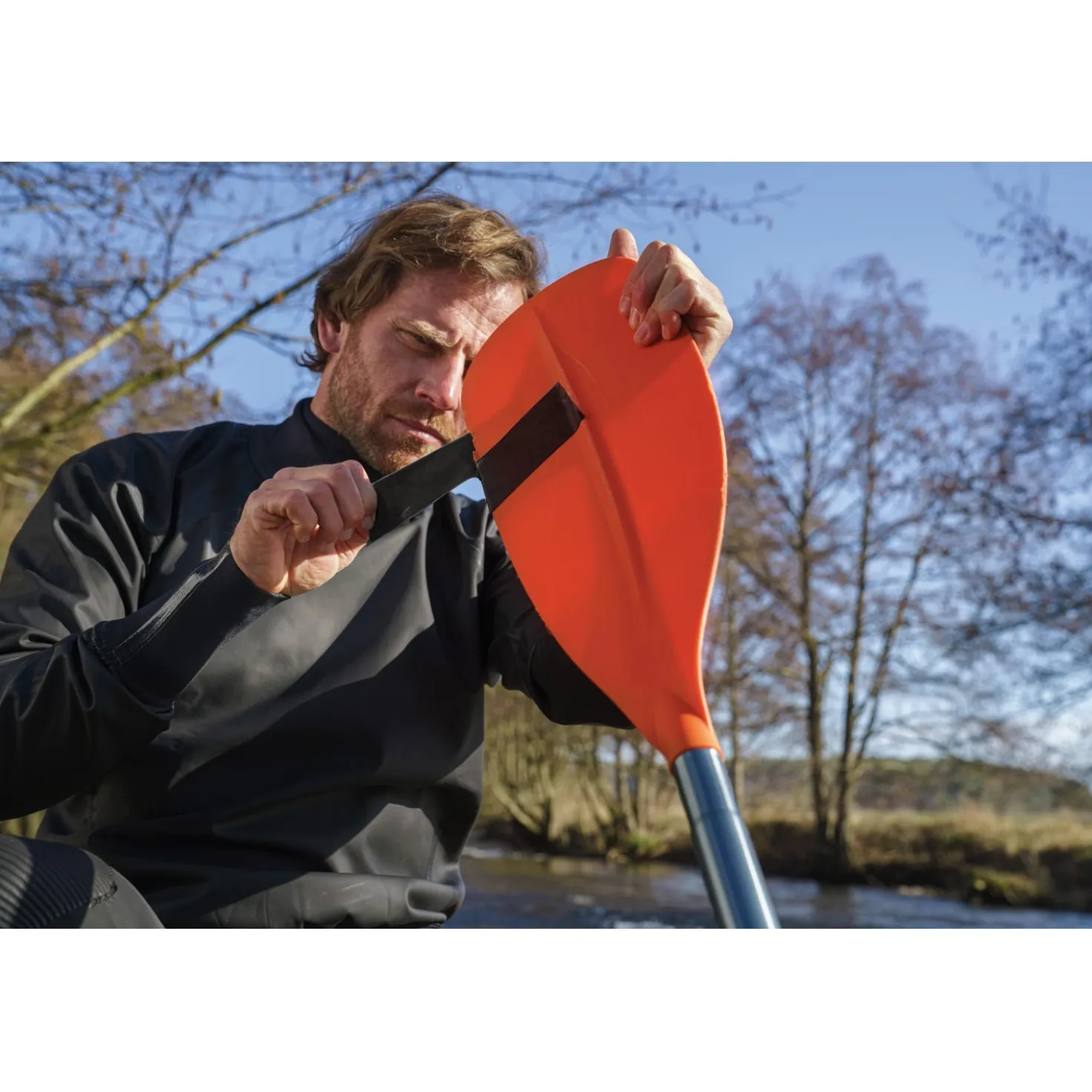 Nastro adesivo Tesa Ultra Power Under Water 50 mm x 1,5 m