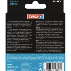 Nastro adesivo Tesa Ultra Power Under Water 50 mm x 1,5 m
