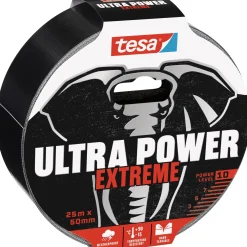 Nastro adesivo Tesa Ultra Power Extreme 50 mm x 25 m