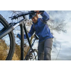 Nastro adesivo Tesa Ultra Power Extreme 50 mm x 25 m