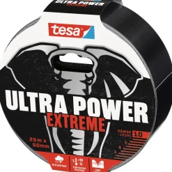 Nastro adesivo Tesa Ultra Power Extreme 50 mm x 25 m