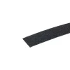 Nastro antiscivolo Nero 25 mm x 18 m